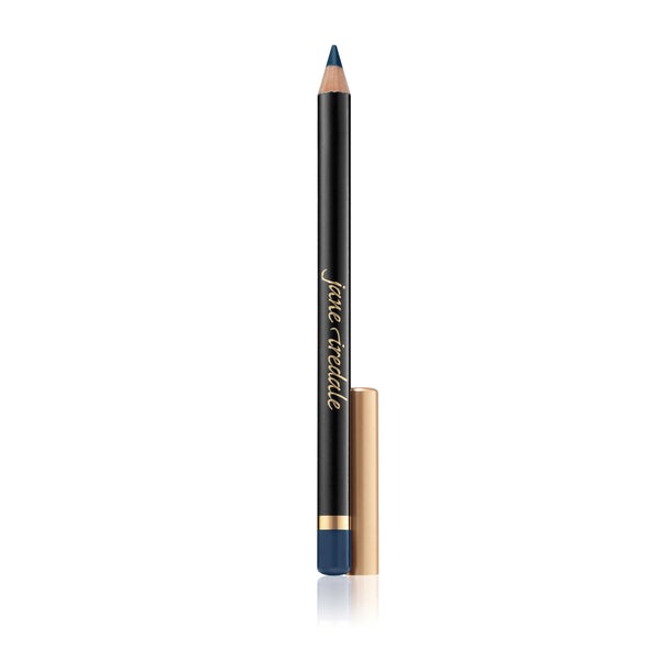 Jane Iredale Pencil Eyeliner - Gabrielle's Biloxi