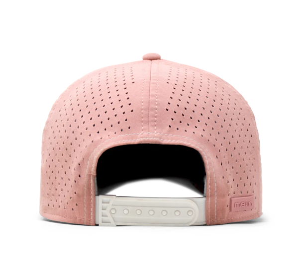 Melin Hydro A-Game Pink Small - Gabrielle's Biloxi