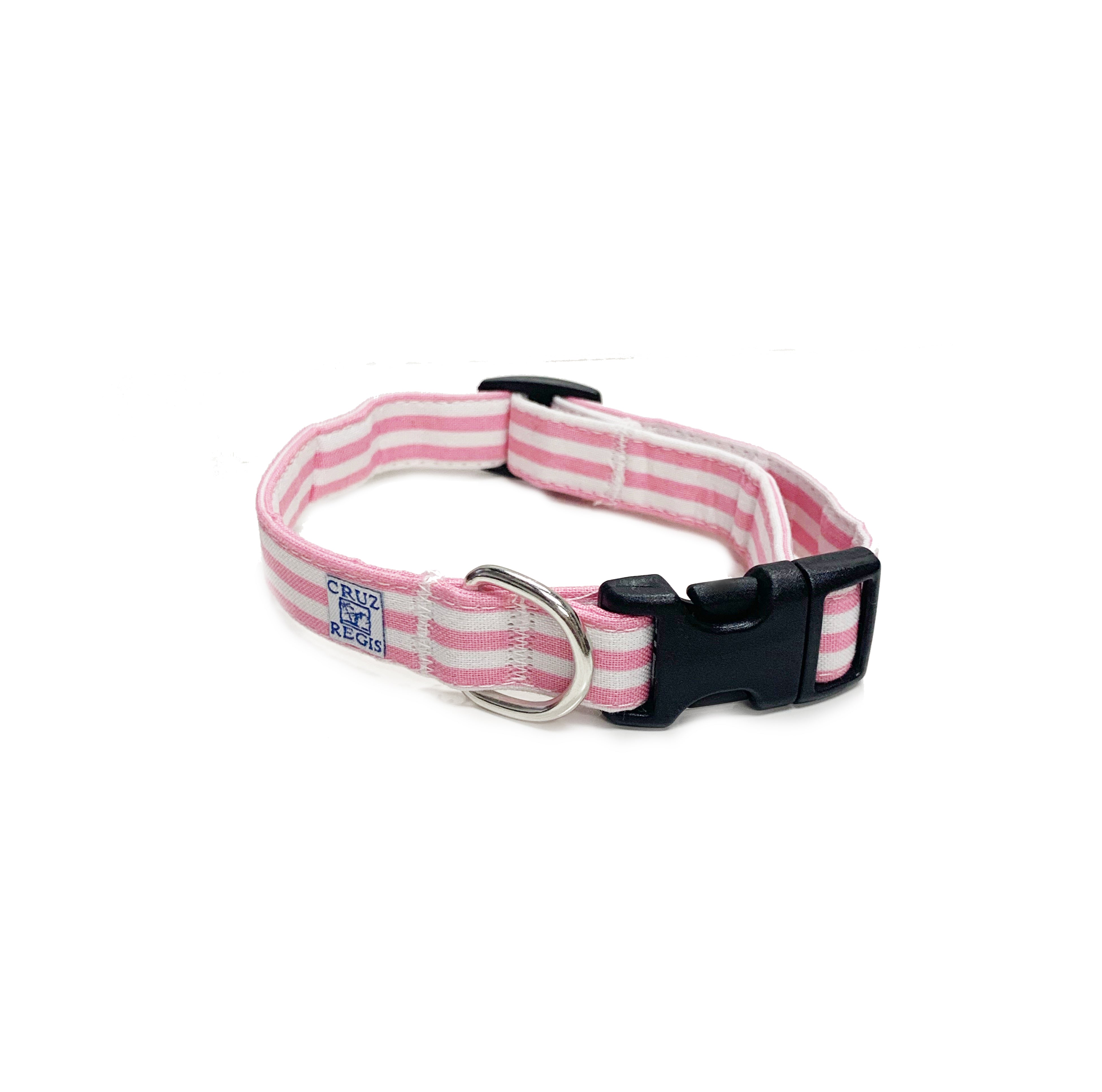 Cruz & Regis Collar - Trendy - Gabrielle's Biloxi