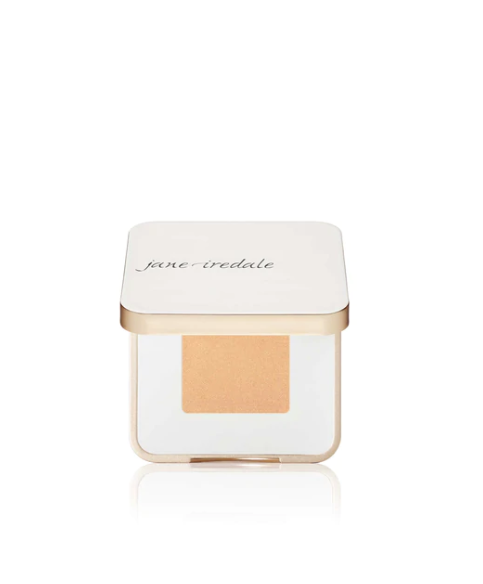 Jane Iredale PurePressed Eye Shadow - Gabrielle's Biloxi