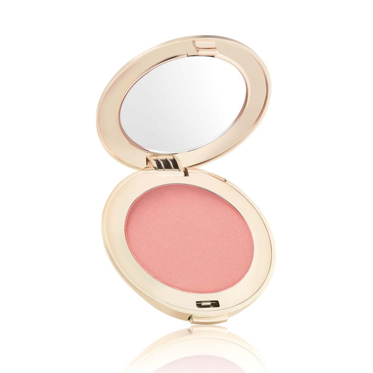 Jane Iredale PurePressed Blush - Gabrielle's Biloxi