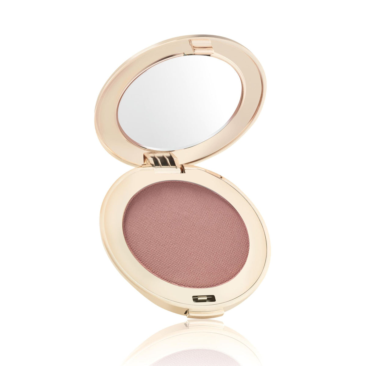Jane Iredale PurePressed Blush - Gabrielle's Biloxi