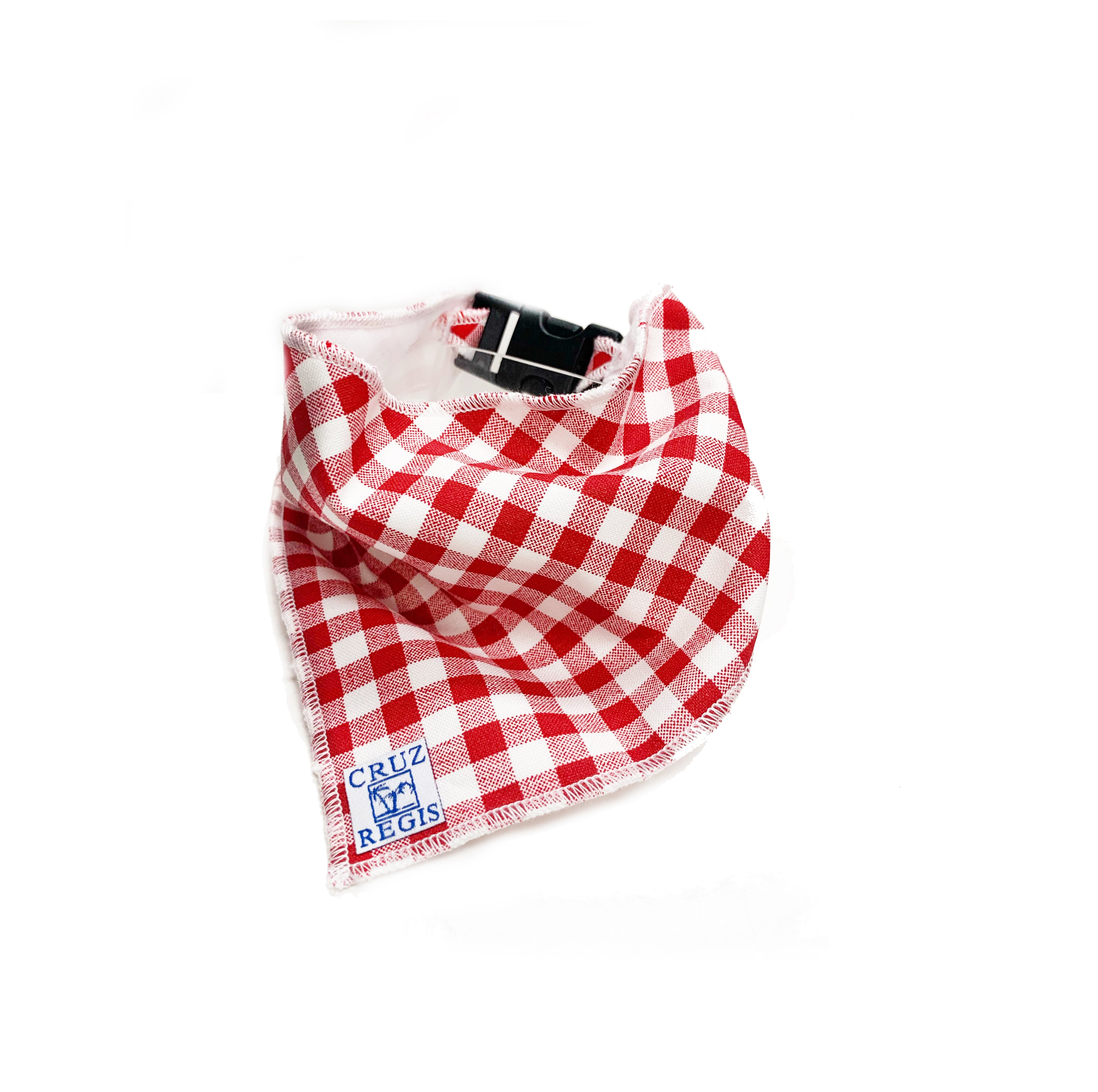 Cruz & Regis Bandana - Rodeo - Gabrielle's Biloxi