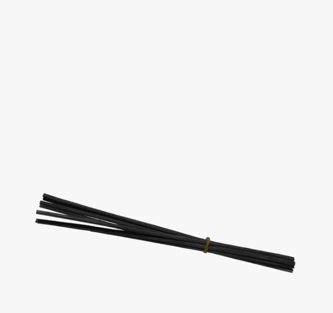 Nest Replacement Reed Sticks - Gabrielle's Biloxi