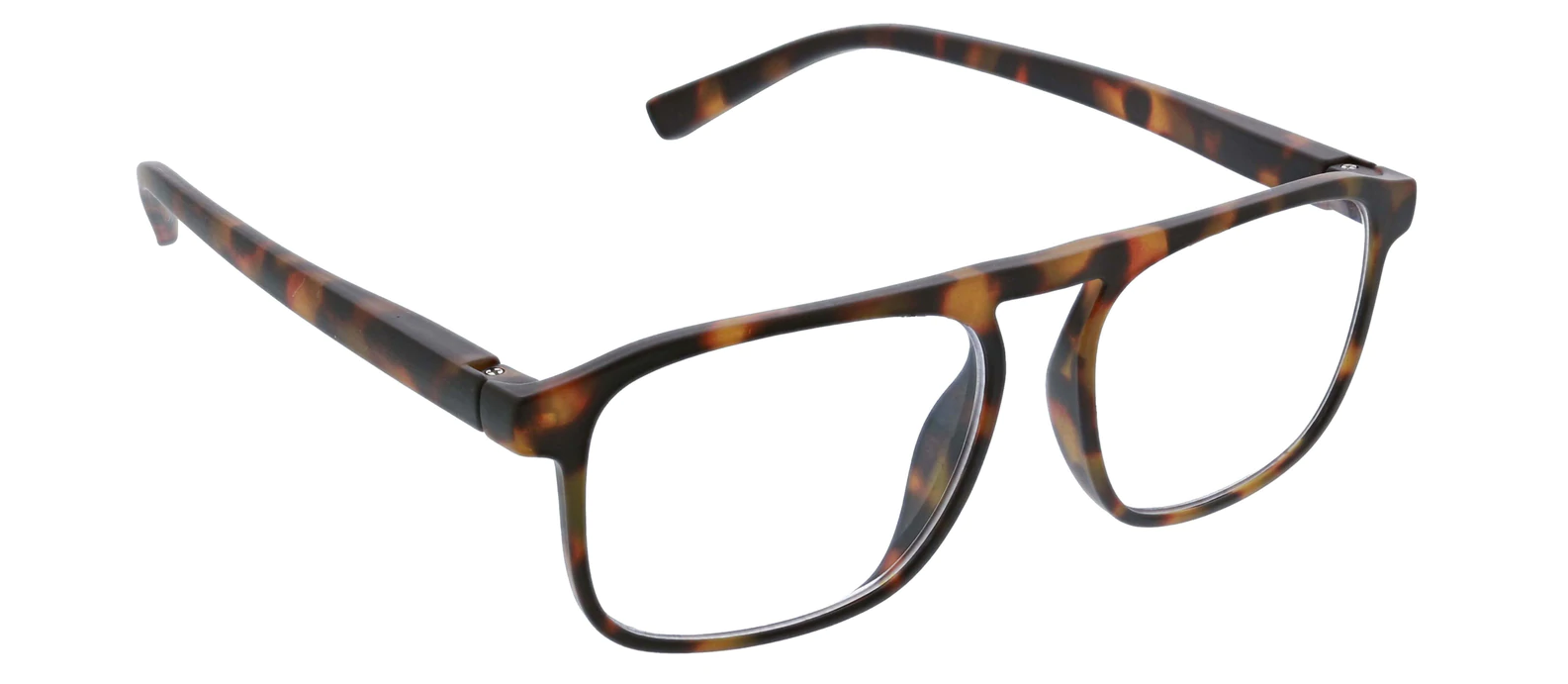 Peepers Ryder - Tortoise - Gabrielle's Biloxi