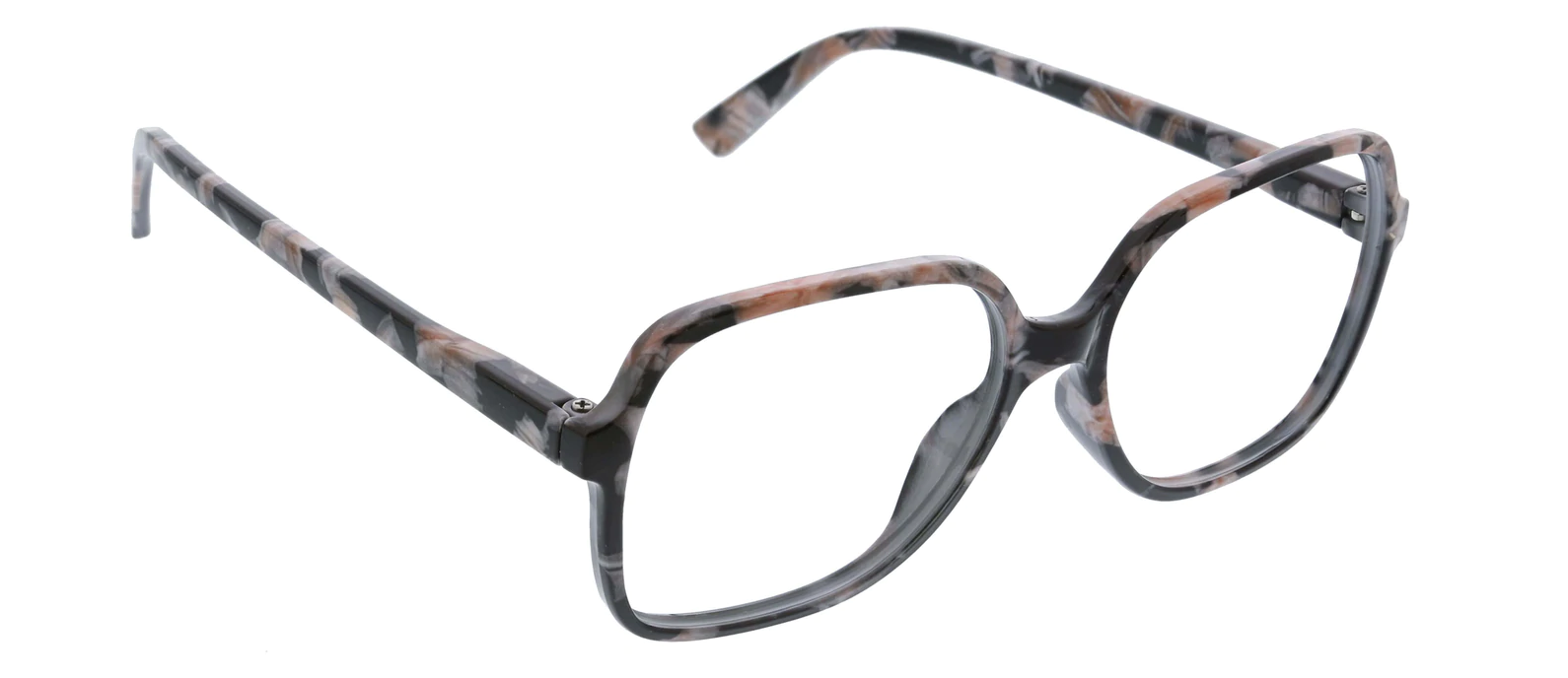 Peepers Sawyer - Black Marble - Gabrielle's Biloxi