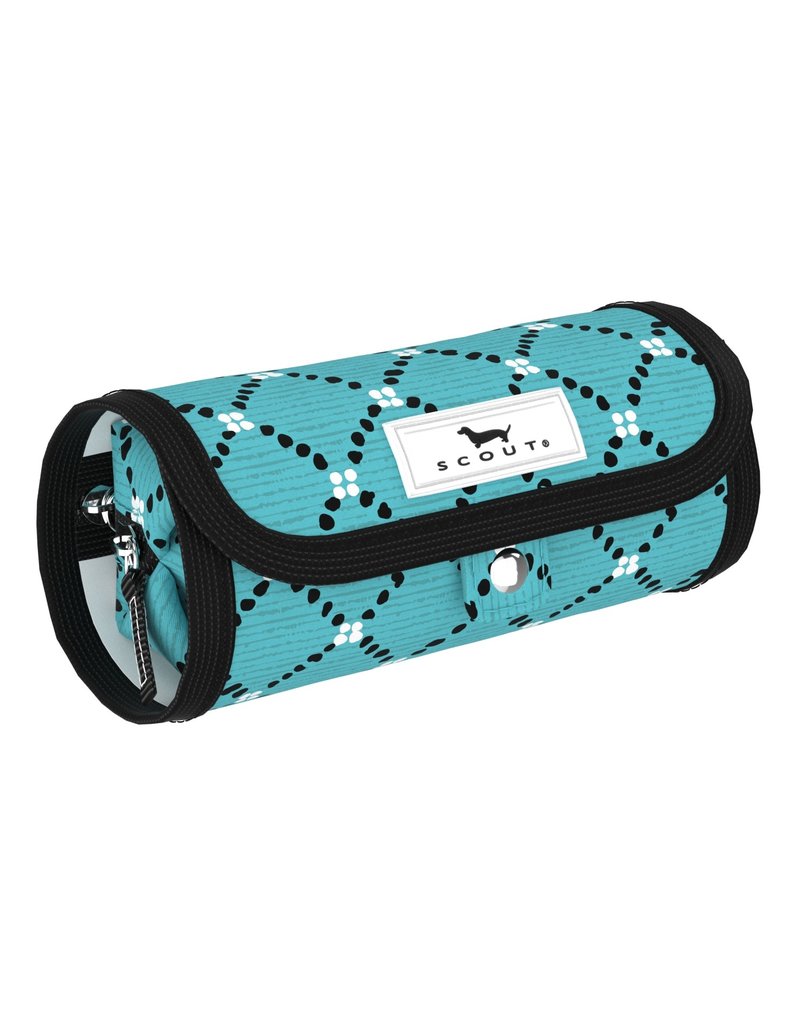 Scout Rolling Stones Stitch Please - Gabrielle's Biloxi