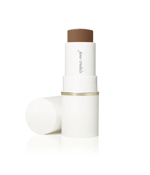 Jane Iredale Glow Time Bronzer Stick - Gabrielle's Biloxi