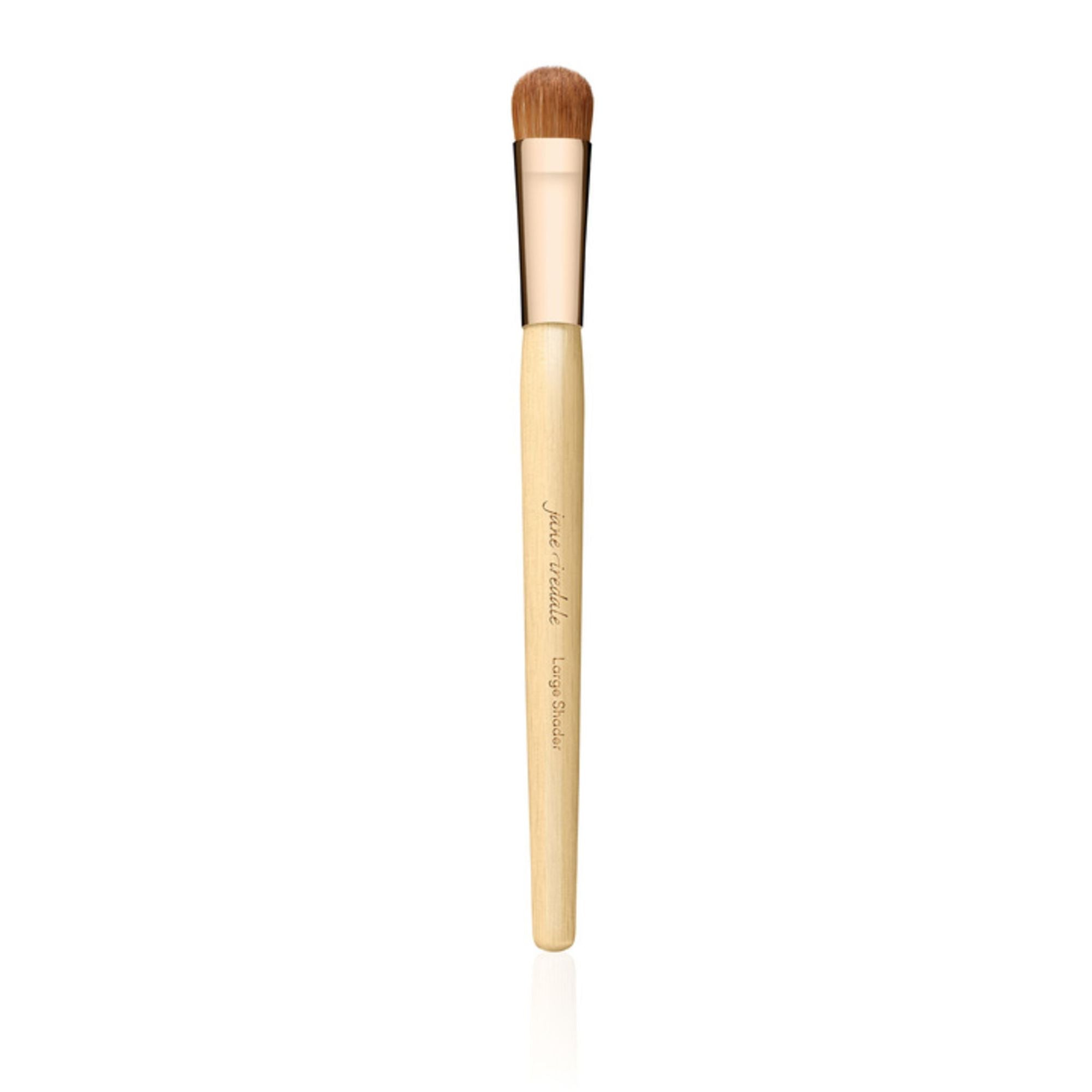 Jane Iredale Large Shader Brush - Gabrielle's Biloxi