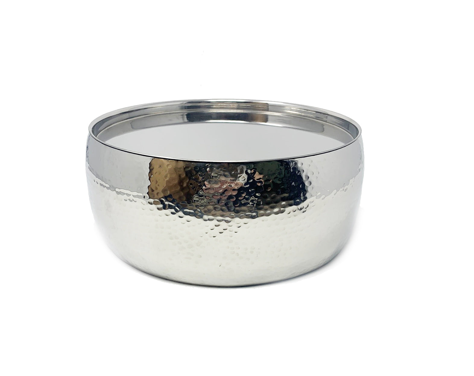 Server with Removable Top - Small - Gabrielle's Biloxi