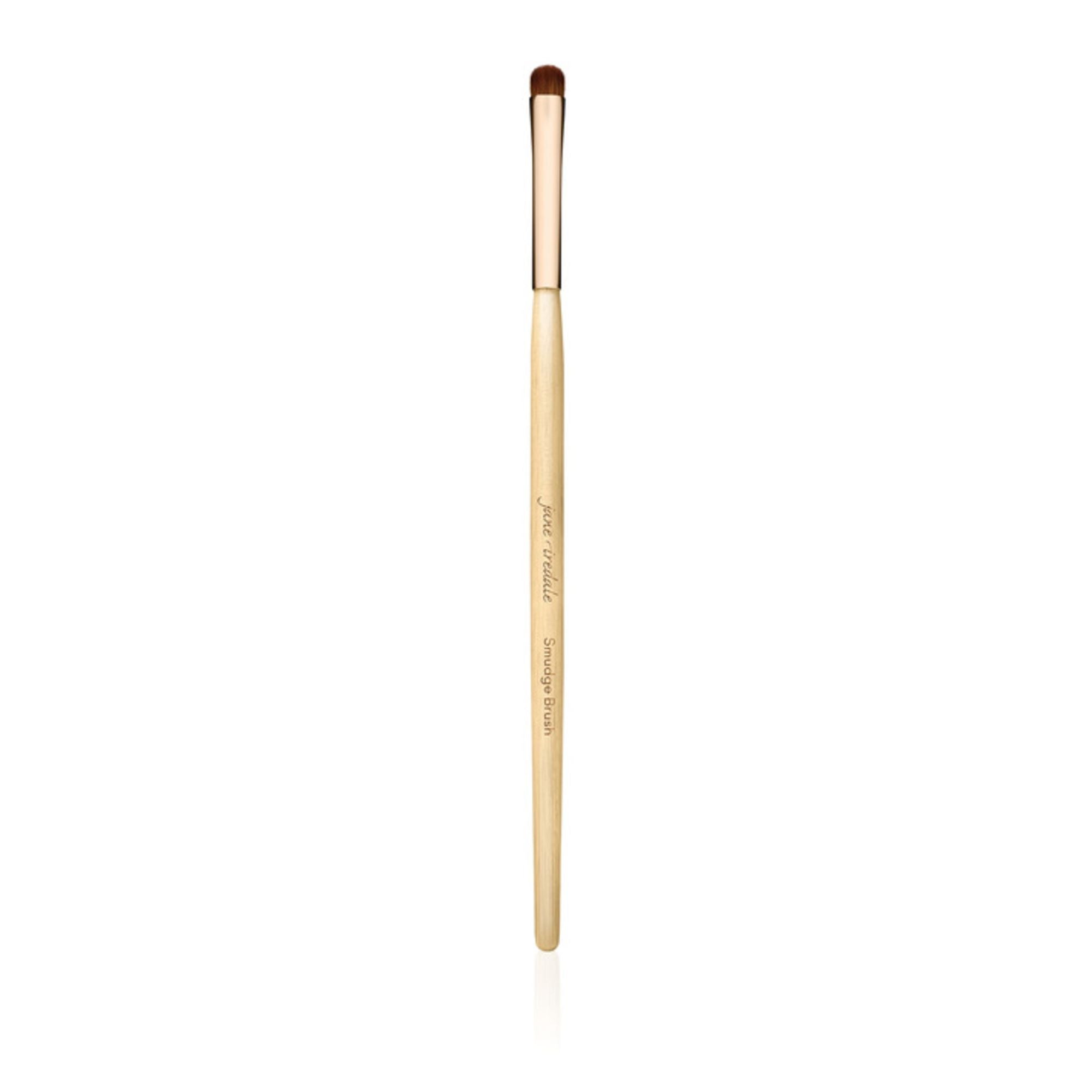 Jane Iredale Smudge Brush - Gabrielle's Biloxi