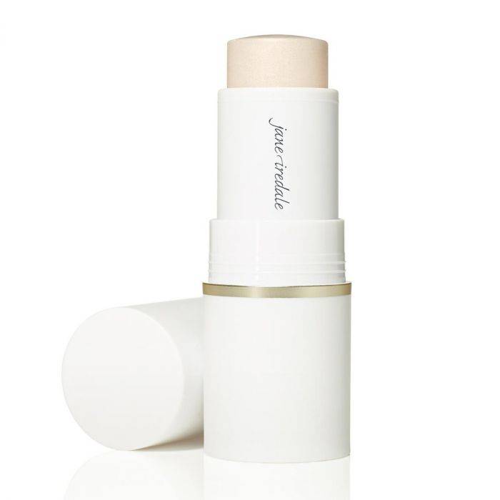 GlowTime Highlighter Stick - Gabrielle's Biloxi