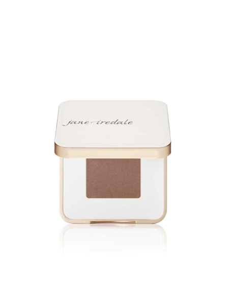 Jane Iredale PurePressed Eye Shadow - Gabrielle's Biloxi