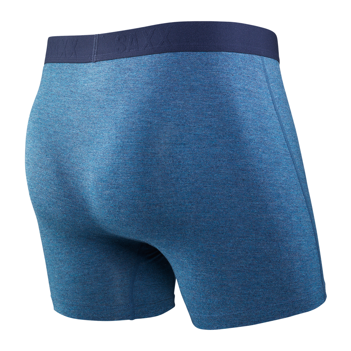 Saxx Ultra Boxer Brief Fly Indigo - Gabrielle's Biloxi