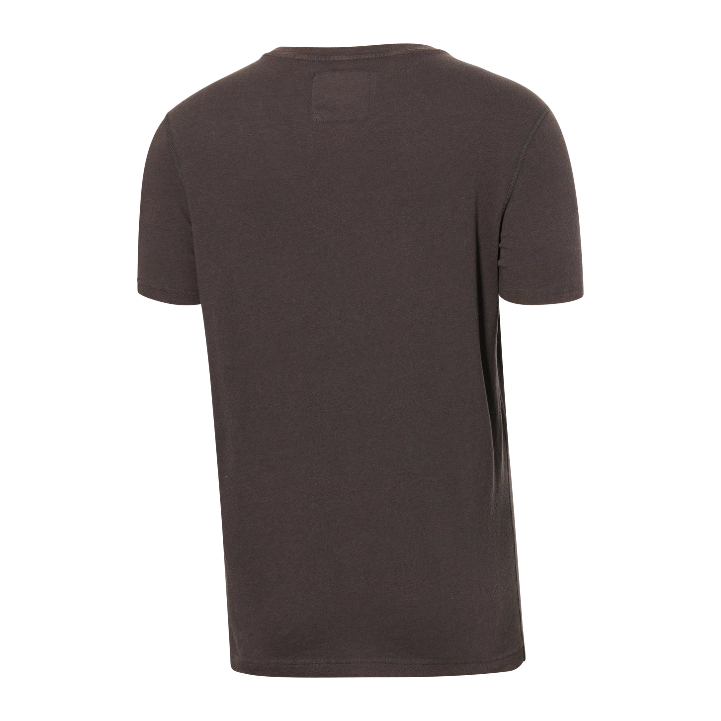 Saxx 3Six Five Tee - Faded Black - Gabrielle's Biloxi
