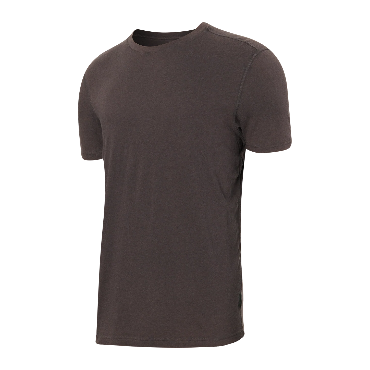 Saxx 3Six Five Tee - Faded Black - Gabrielle's Biloxi