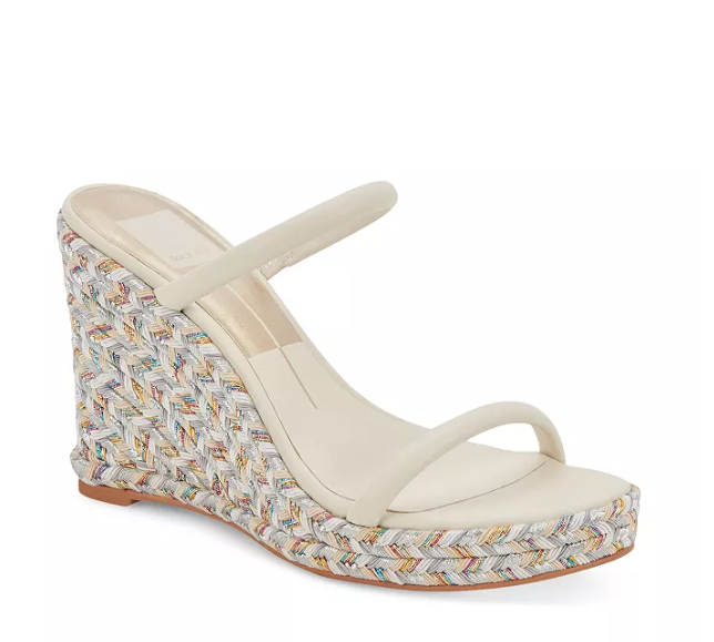 Dolce Vita Tamara Ivory Stella - Gabrielle's Biloxi