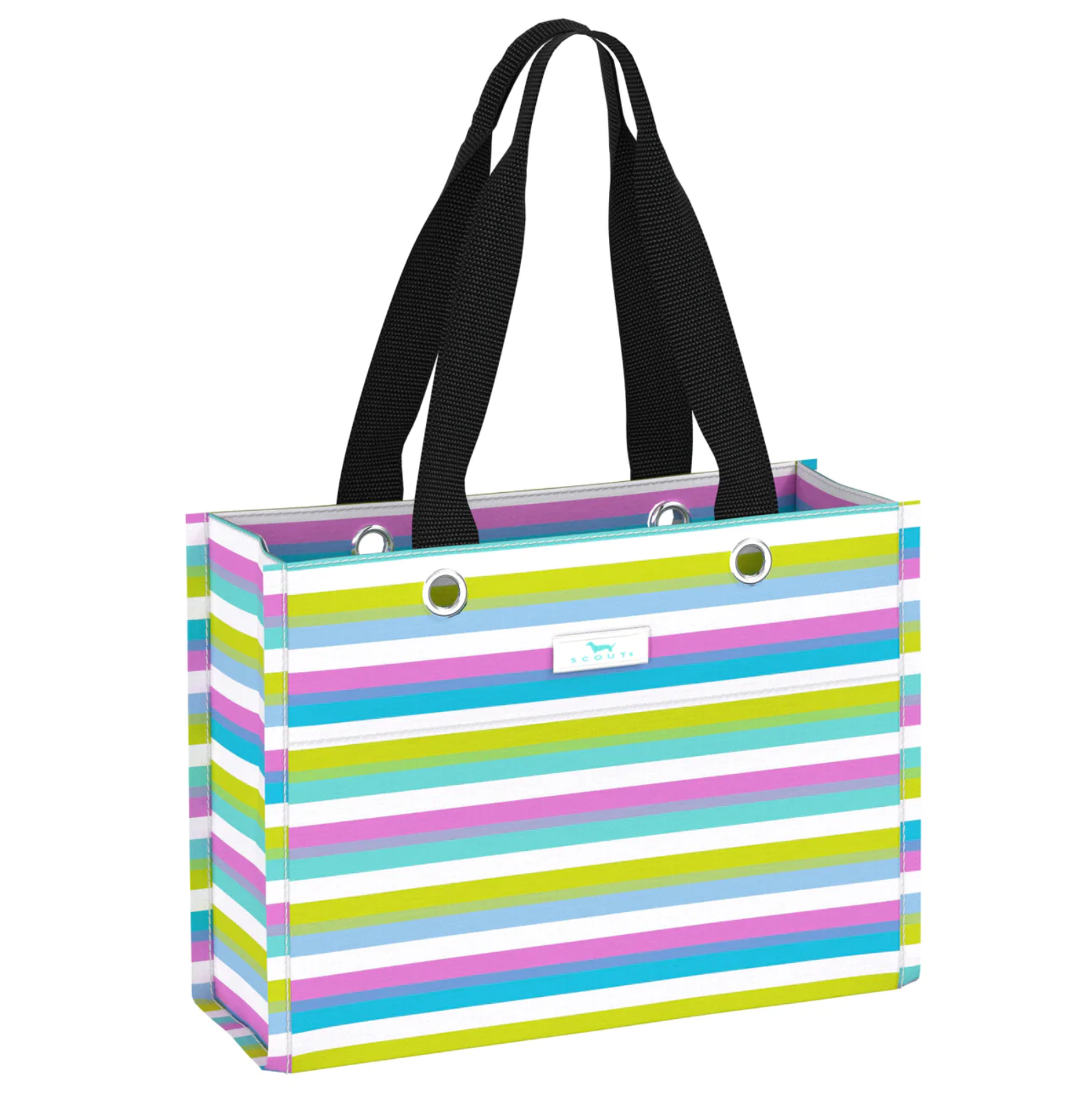 Scout Tiny Package Sweet Tarts - Gabrielle's Biloxi