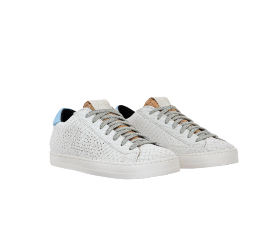 P448 Womens John Margot - Gabrielle's Biloxi
