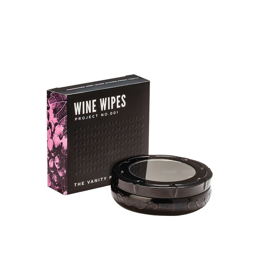 Wine Wipes - Gabrielle's Biloxi