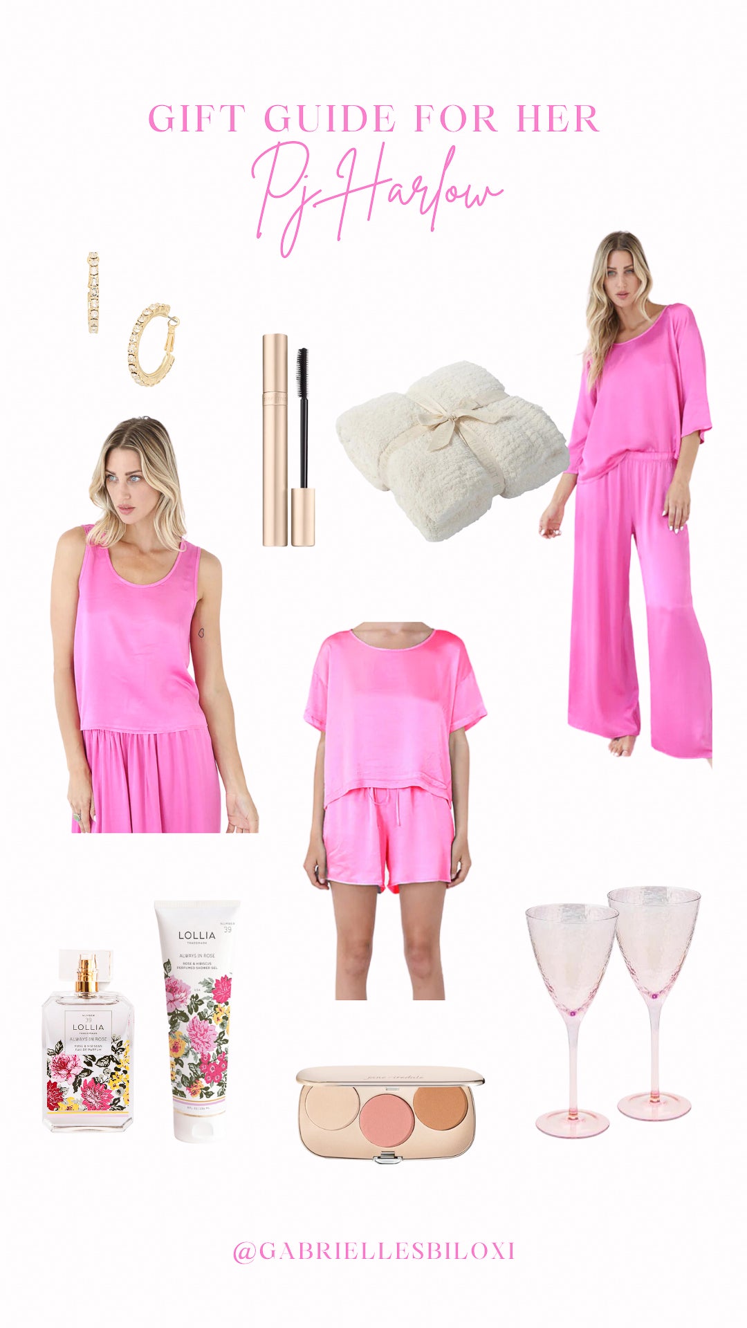 Gift Guides