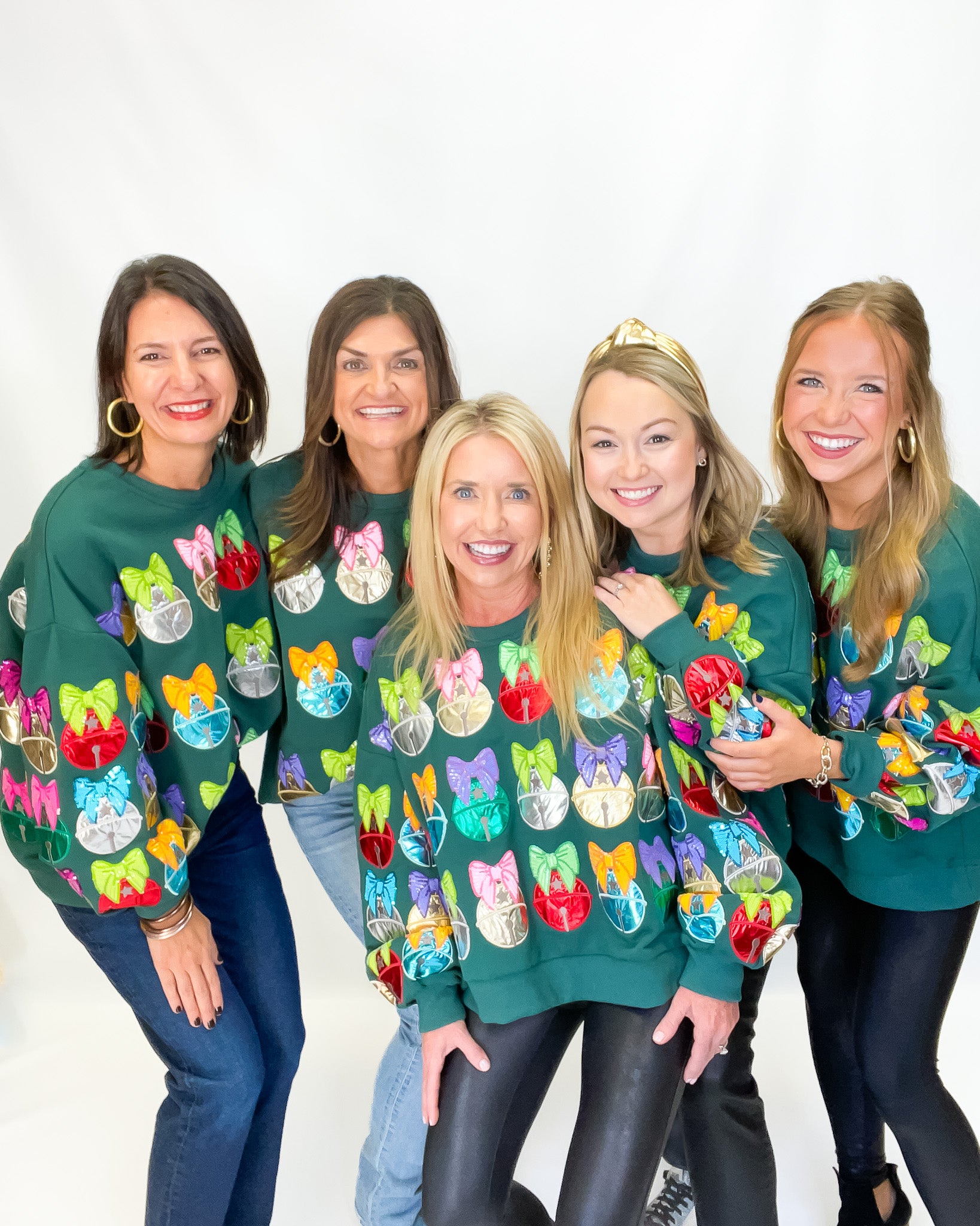 Christmas Decor & Gifts