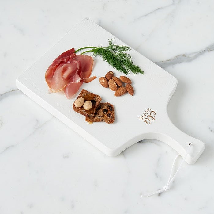 Charcuterie Essentials