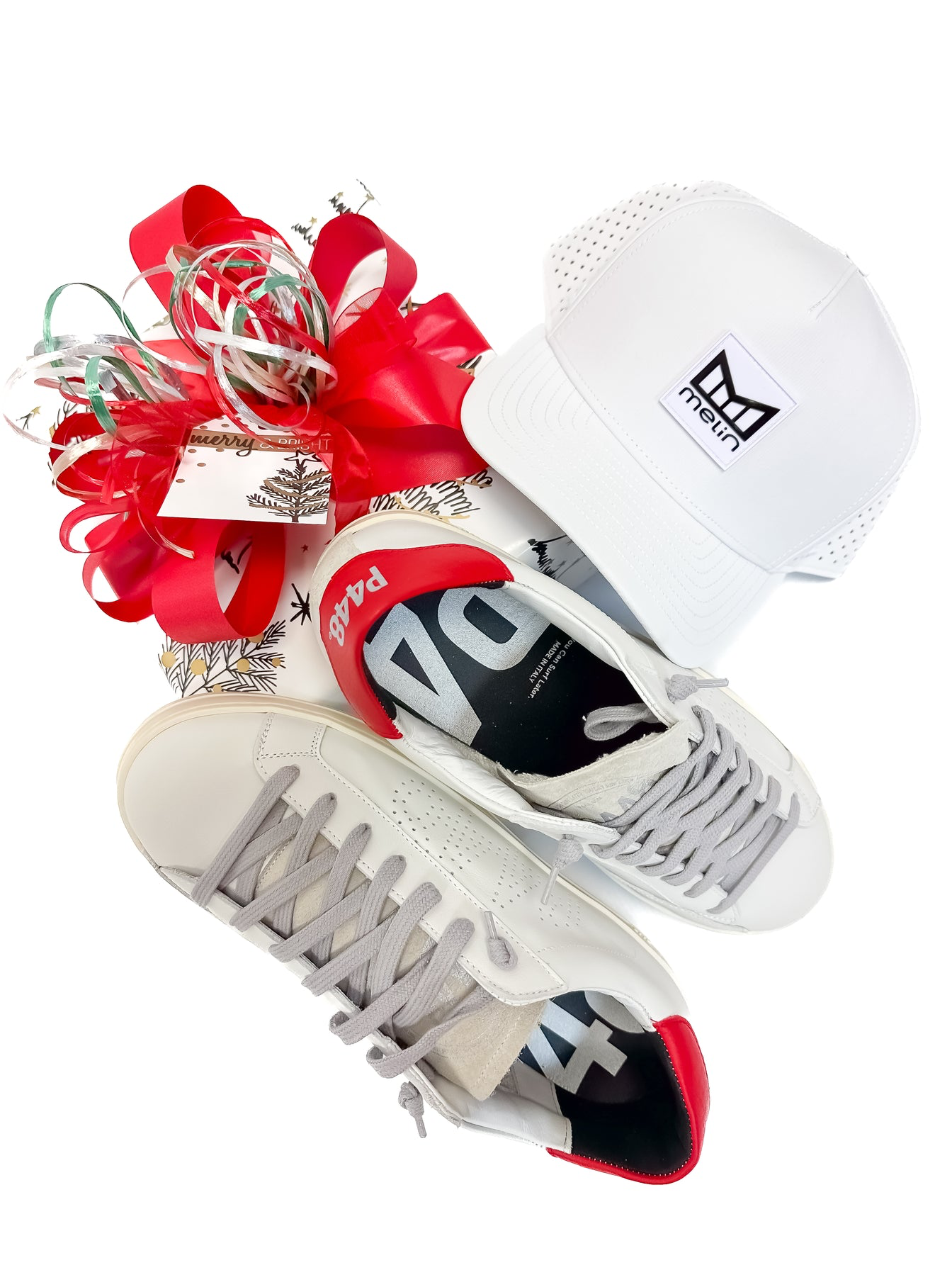 Guy Gifts