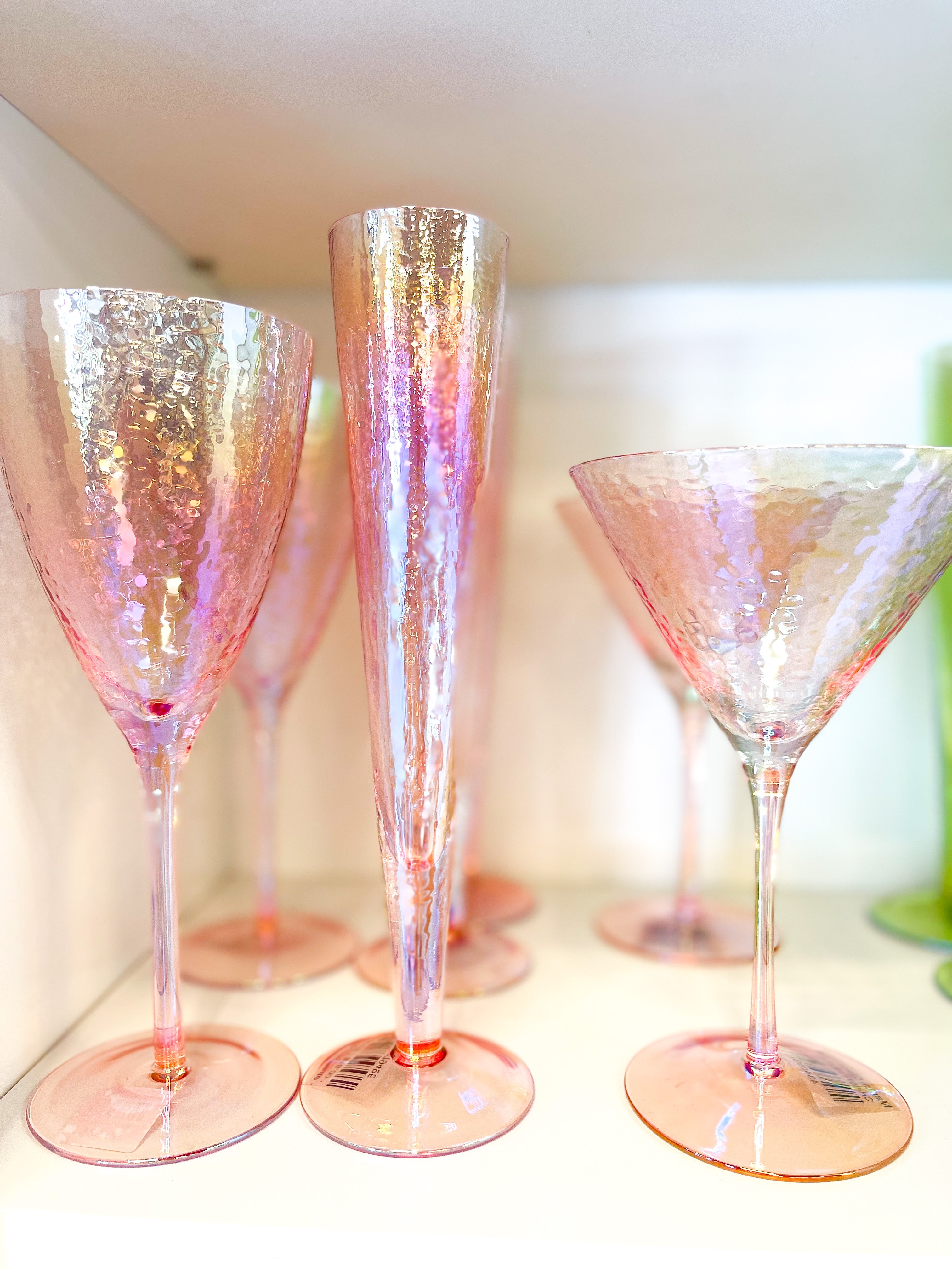 Drinkware