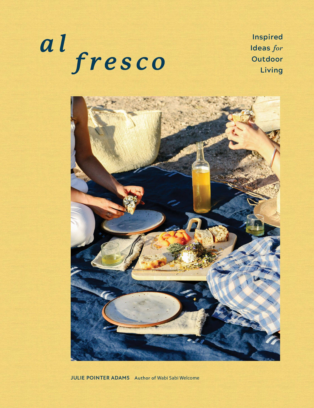 Al Fresco - Gabrielle's Biloxi