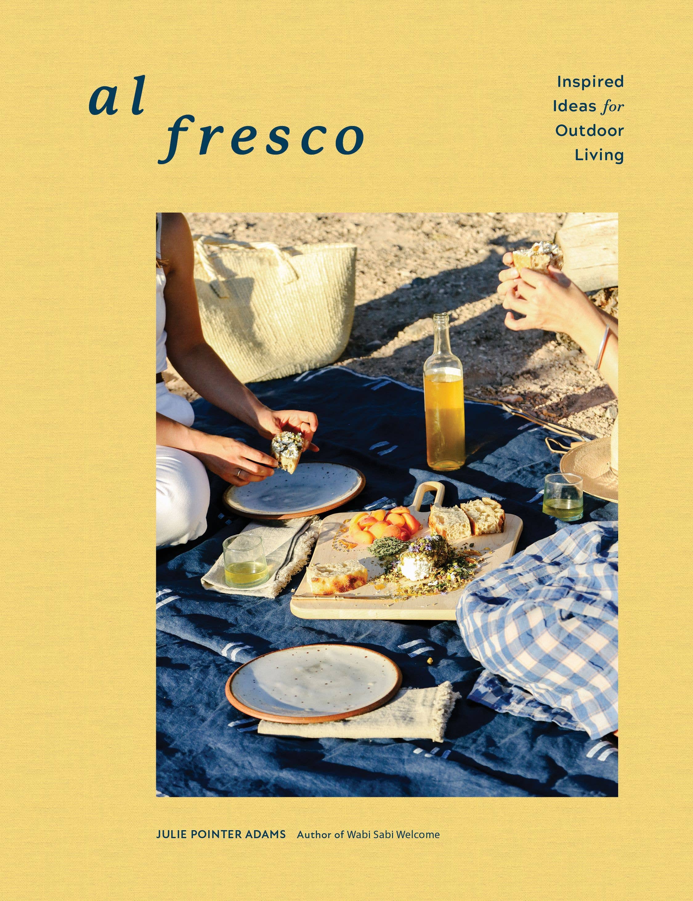 Al Fresco - Gabrielle's Biloxi