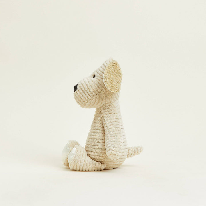 Puppy - My First Warmies - Gabrielle's Biloxi