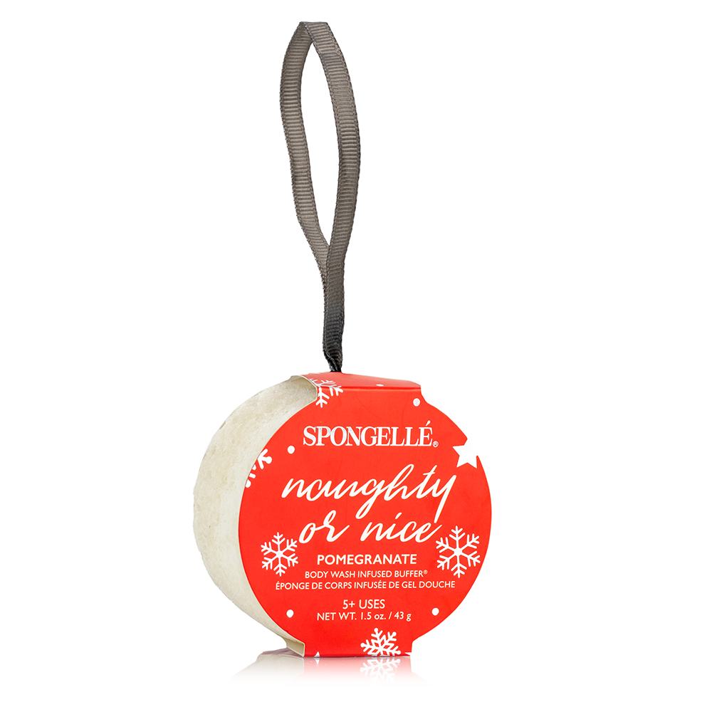Holiday Ornament Assorted Pack: Assortment - Gabrielle's Biloxi
