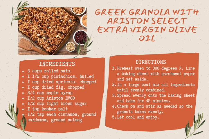 Select Extra Virgin Olive Oil 8.45 fl oz size (250 ml) - Gabrielle's Biloxi