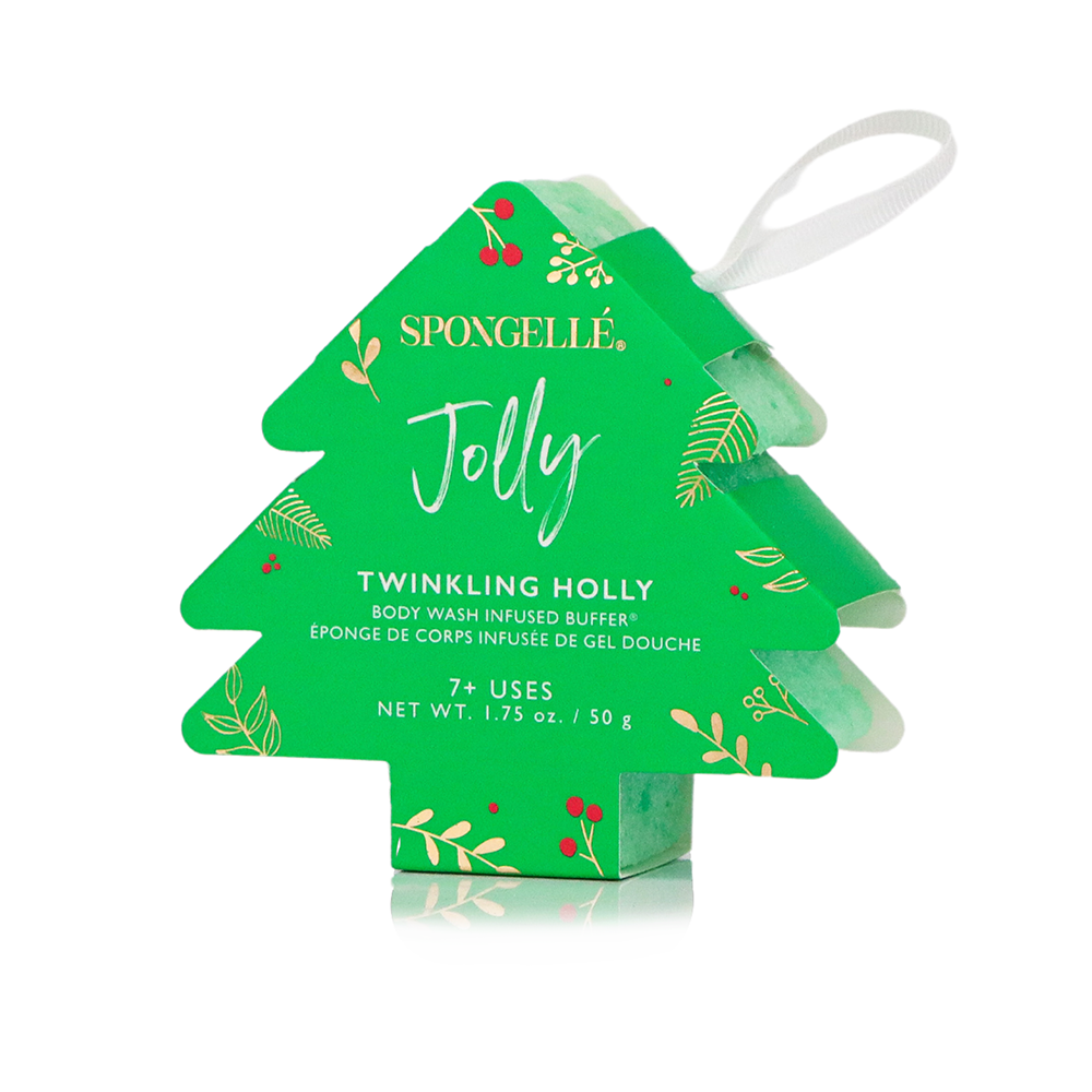Holiday Tree Assorted Pack - Gabrielle's Biloxi