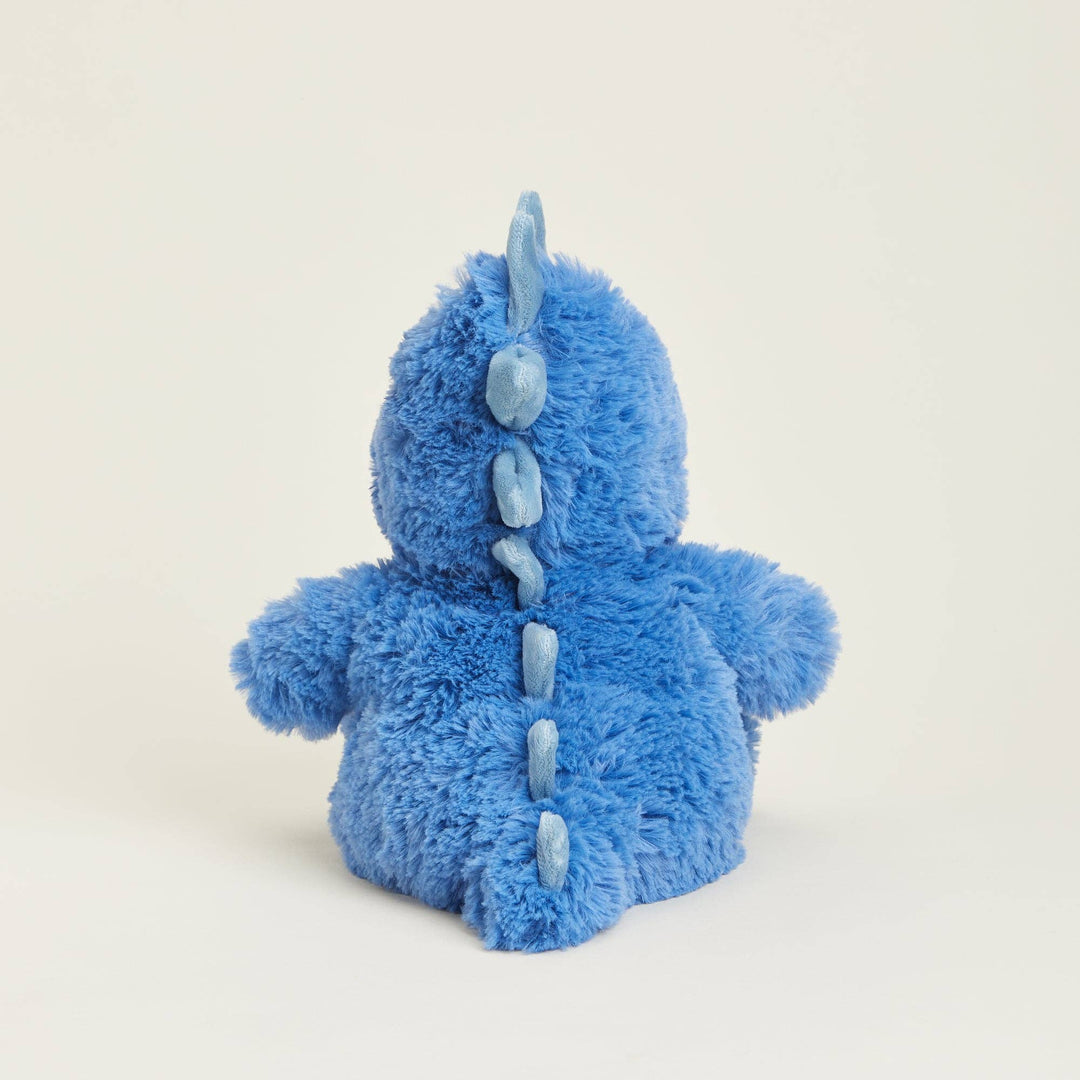 Trex Warmies - Gabrielle's Biloxi