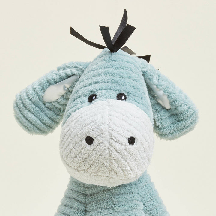 Donkey - My First Warmies - Gabrielle's Biloxi