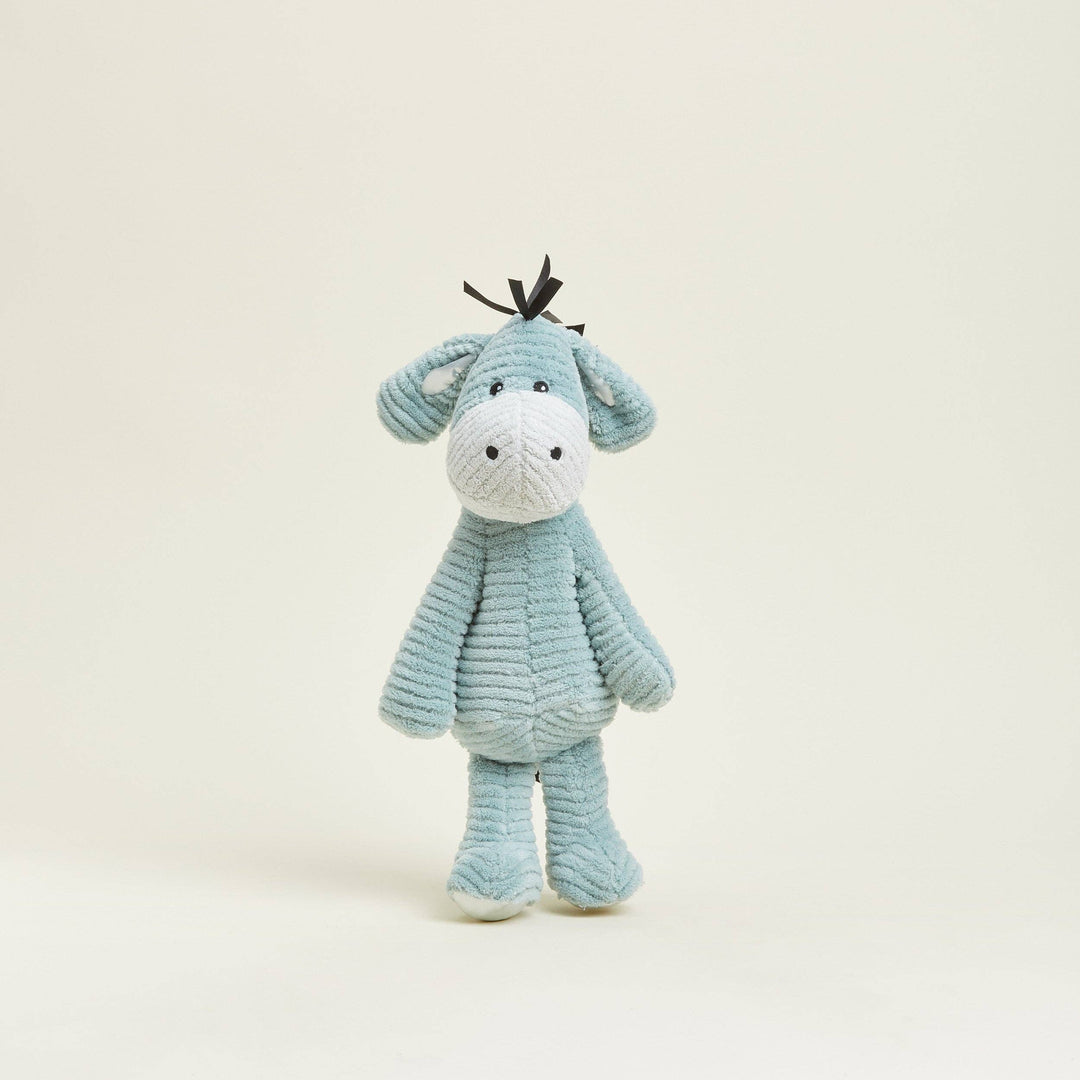 Donkey - My First Warmies - Gabrielle's Biloxi