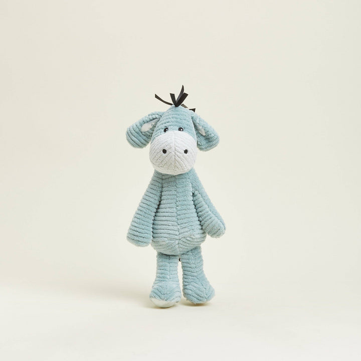 Donkey - My First Warmies - Gabrielle's Biloxi