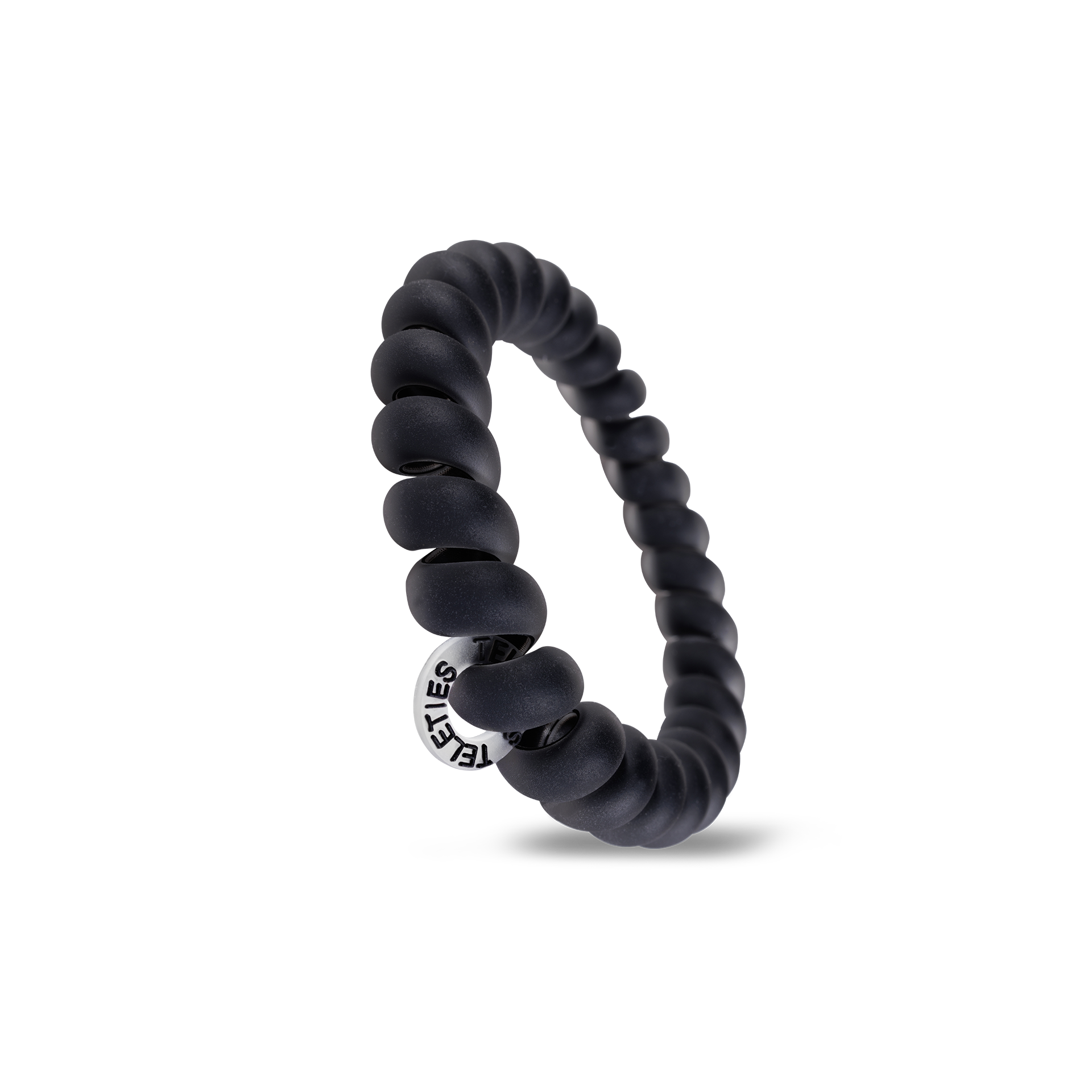 Matte Black - Large - Gabrielle's Biloxi