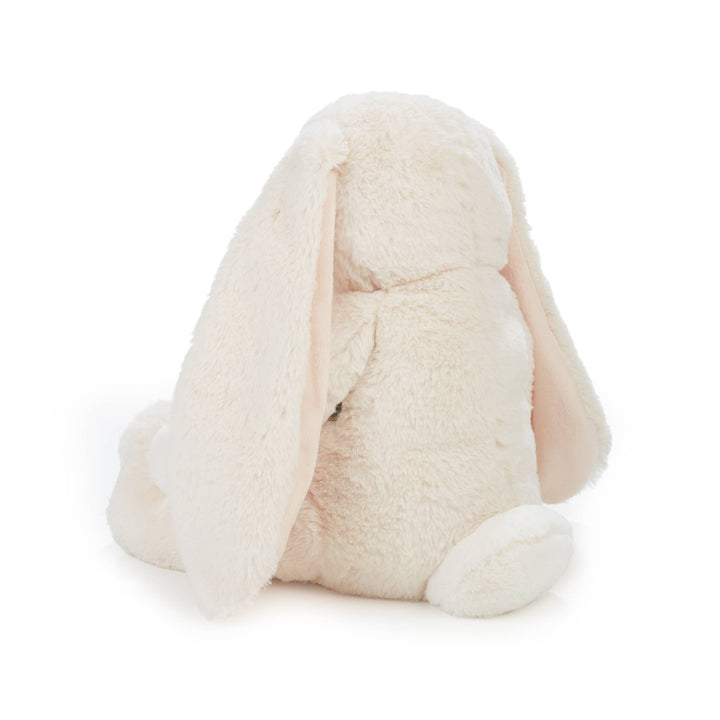 Sweet Nibble 16" Cream Bunny (Sugar Cookie) - Gabrielle's Biloxi