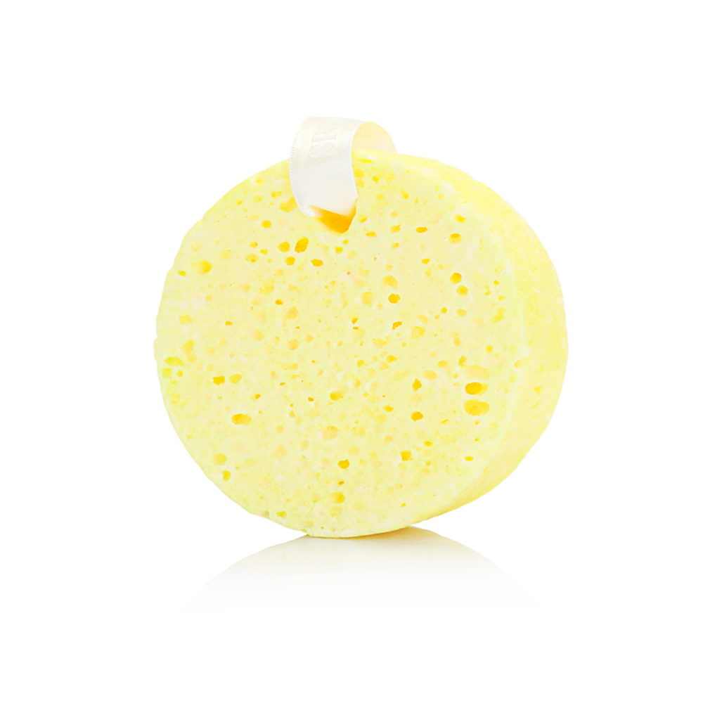 Spongelato Body Buffer - Assorted - Gabrielle's Biloxi