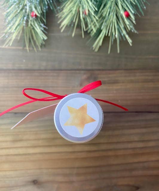Magic Reindeer Food- Christmas Eve - Gabrielle's Biloxi