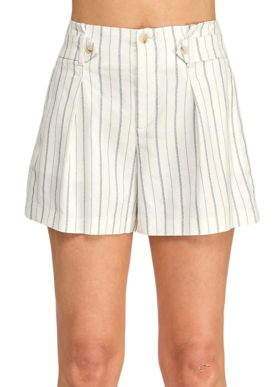 SLOAN TAB SHORT