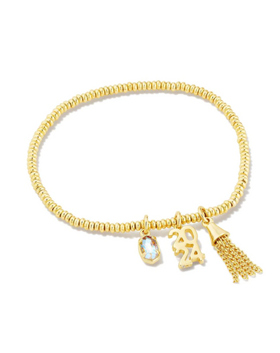 Kendra scott fletcher hotsell