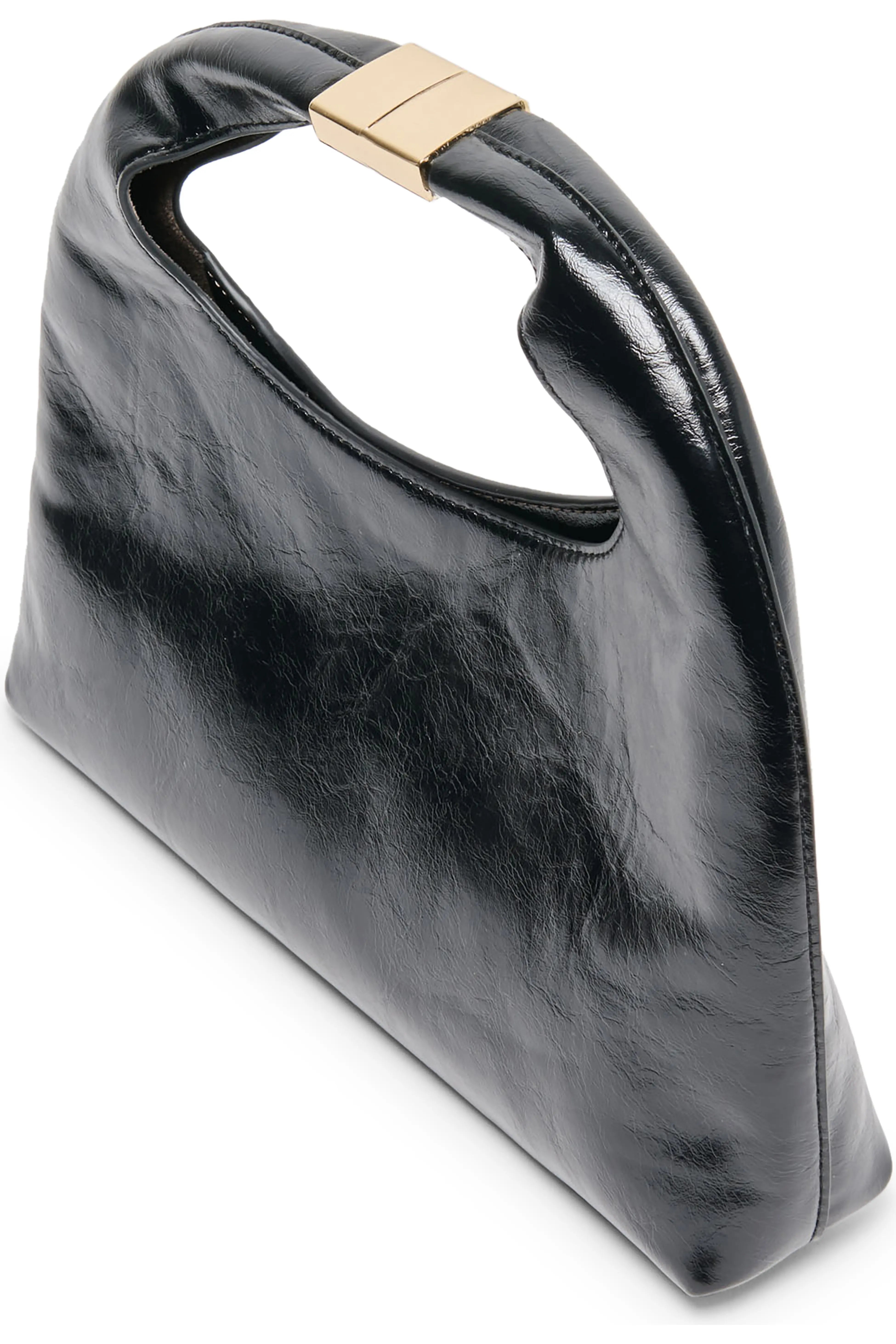 Dolce Vita Avina - Black