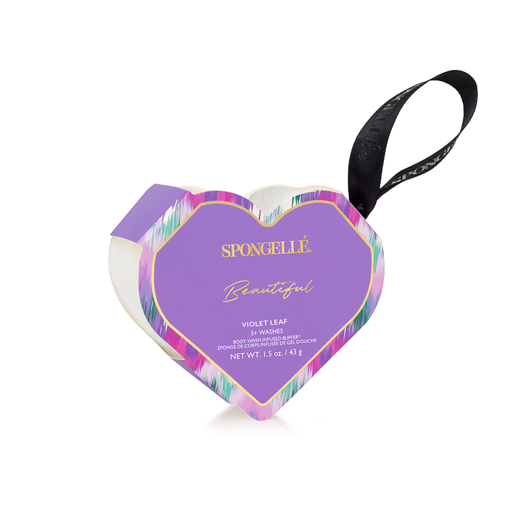 For My Mom Gift Set 2 - Gabrielle's Biloxi