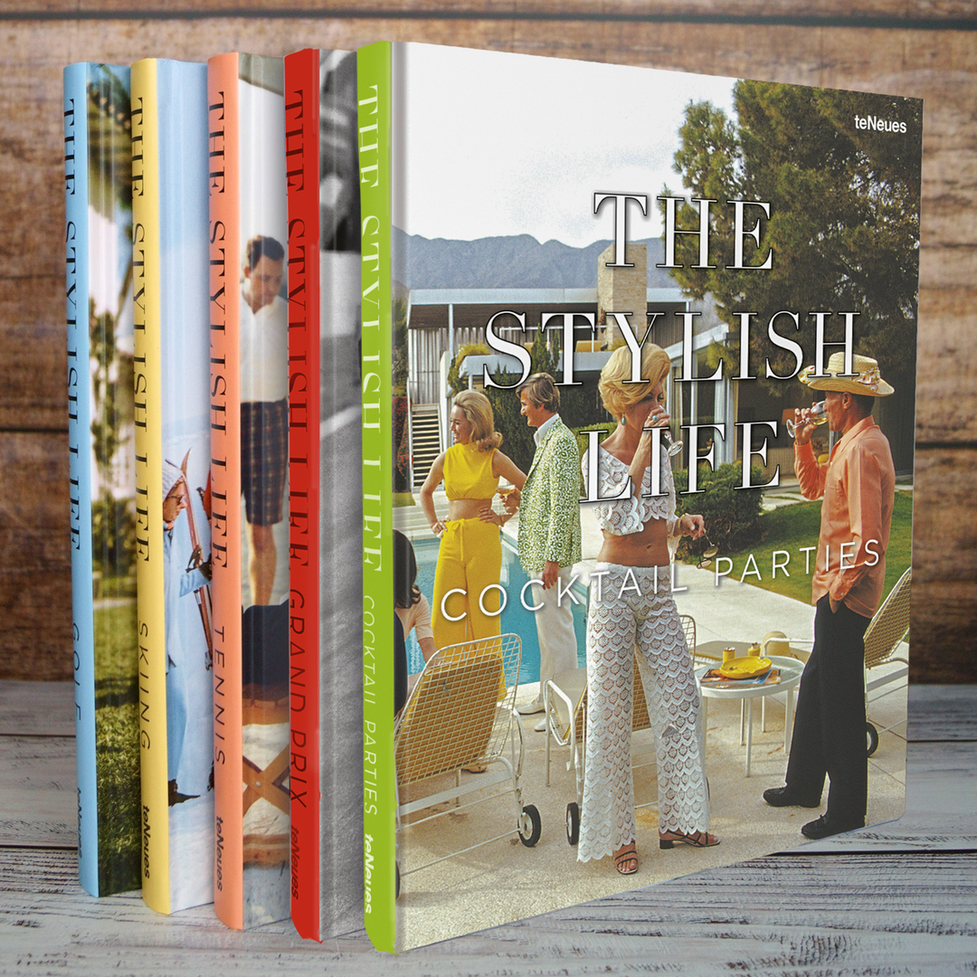 The Stylish Life: Tennis - Gabrielle's Biloxi