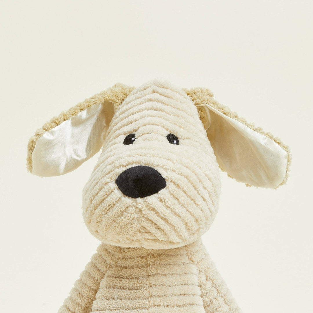 Puppy - My First Warmies - Gabrielle's Biloxi