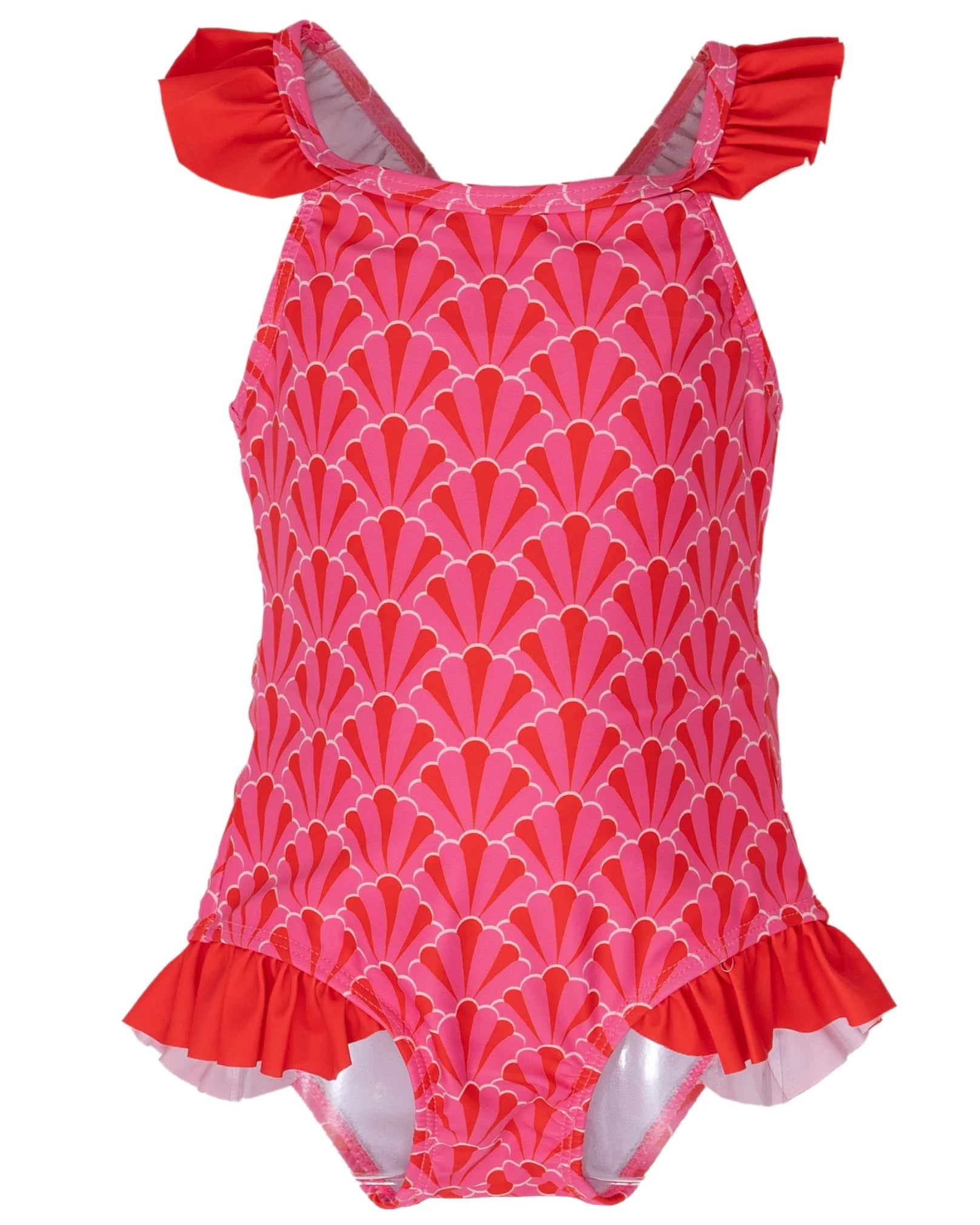 The Oaks Apparel Alys - Shells - Gabrielle's Biloxi